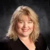 kristine metcalf