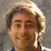 Marcos Alves