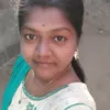Bindhu Rethnaswamy