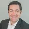 Steve Staden