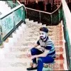 Sameer Ali