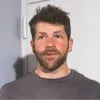 John Jannuzzi