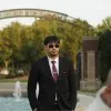 Nowshad Rahman