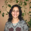 Swarna Atluri