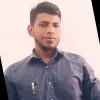 Ayush Raj