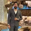 karim abuarab