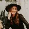 Lily Lewis