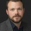 Collin Kilbane