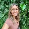 TRISHA LOWERY