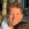 Simon Turcotte