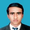 Shahbaz Ahmad