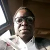 Tolulope Akinwole