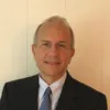 Carl Blahut
