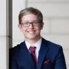 Ethan Kessler
