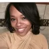Monteia Brown