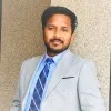 ALOK GUPTA
