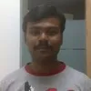 PNS Swamy Chethan