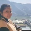 Nishtha Bhatnagar