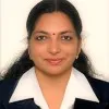 Suma Devi