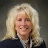 Lisa Huntsman