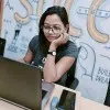 sibbu kumari