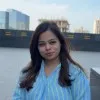 Shraddha Aranya