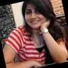 Sonali Badiger