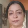 Amita Kumar