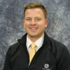 Jordan Knoll