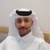 Abdulrahman Al Qahis