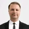Vladyslav Nasad