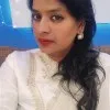 shireen shaikh