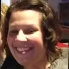 Jennifer Twitchell