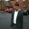 Vamsee Krishna