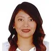 April Lyn Sotto