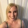 Robin Kaston
