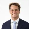 Luke Hammarskjold