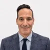Steve Kadin