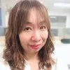 Penny Soliguen