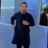 bayomi adedokun