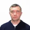 Anton Korzun