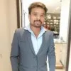 Kumaraguru