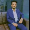 Sunny Jadhav