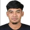 Muhamad Suhaimi Rosli