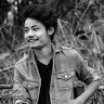 Pronoy Sonowal