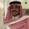 Badr Al Ghanem