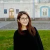 Esther Suen