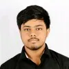 Amirtha siva balan Mohanan Lekshmi Thangam