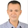 Melad Abdelmalek