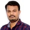 Lakkireddypalli Dinesh Kumar